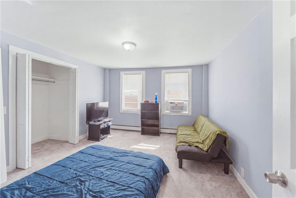 21 Church Street Property Photo 13