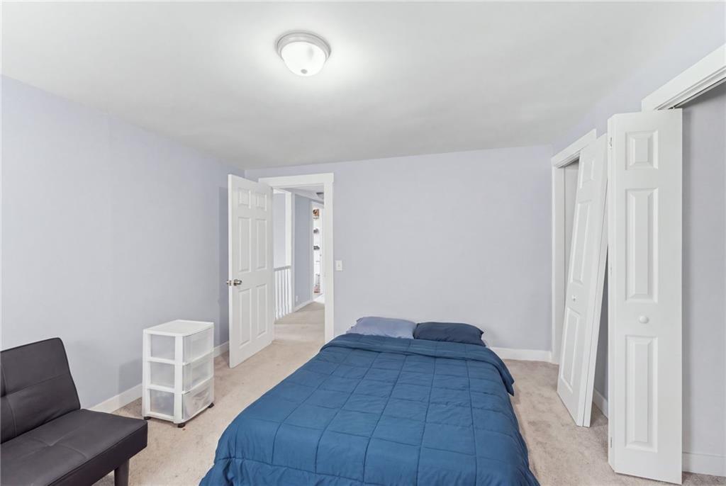 21 Church Street Property Photo 14
