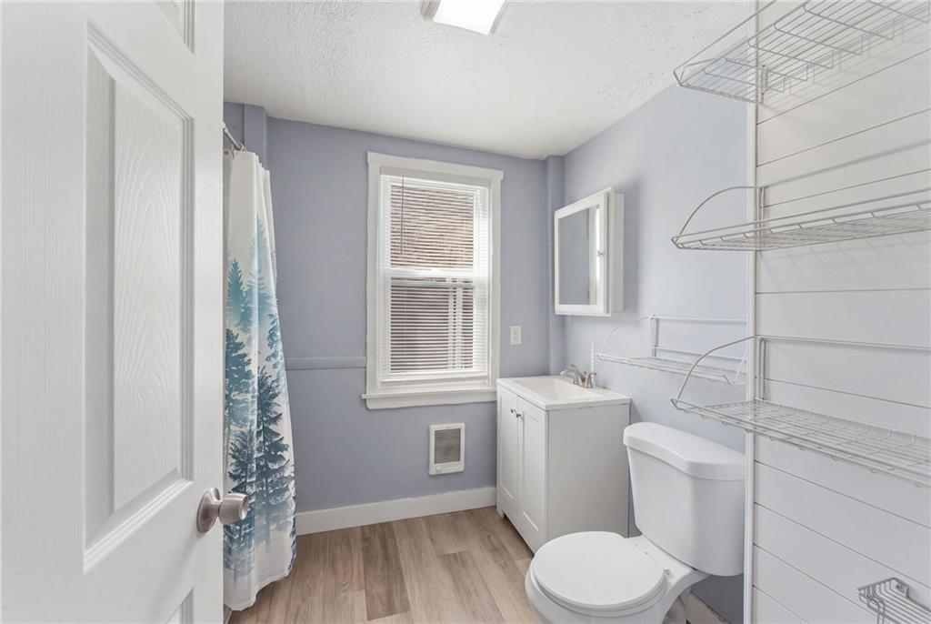 21 Church Street Property Photo 15