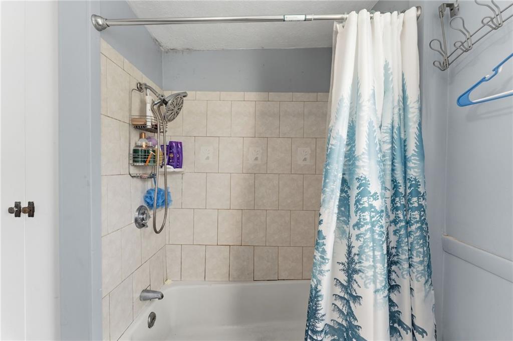 21 Church Street Property Photo 16