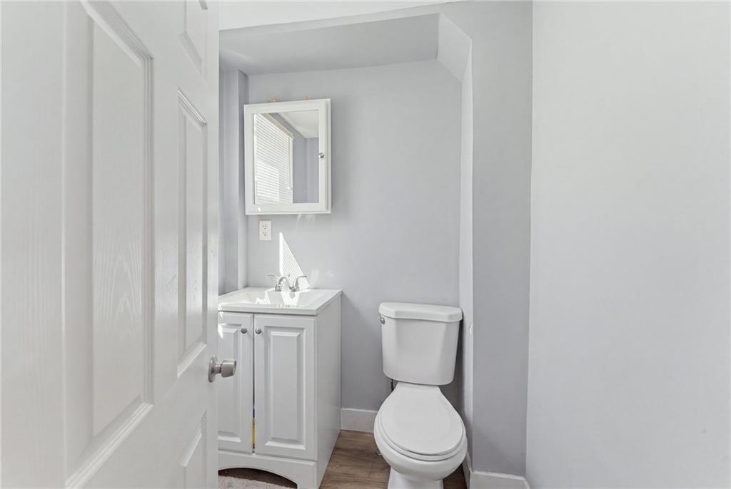 21 Church Street Property Photo 17