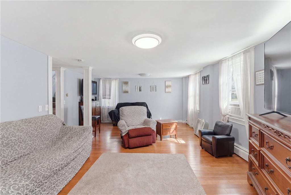 21 Church Street Property Photo 18