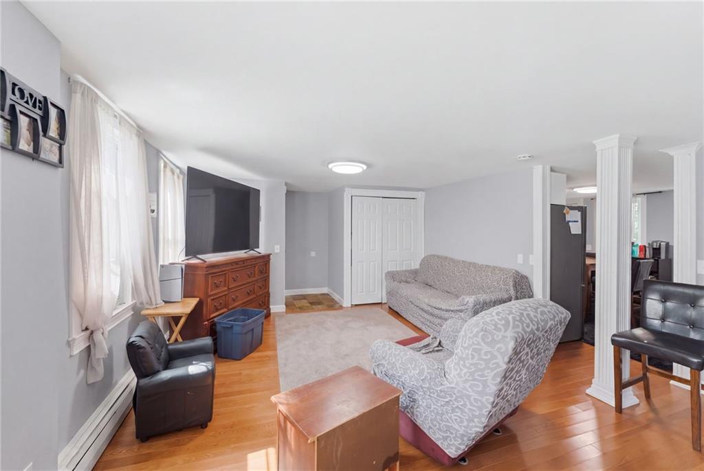21 Church Street Property Photo 19