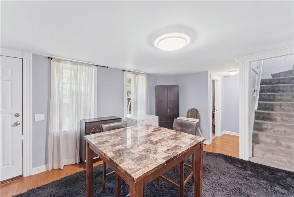 21 Church Street Property Photo 20