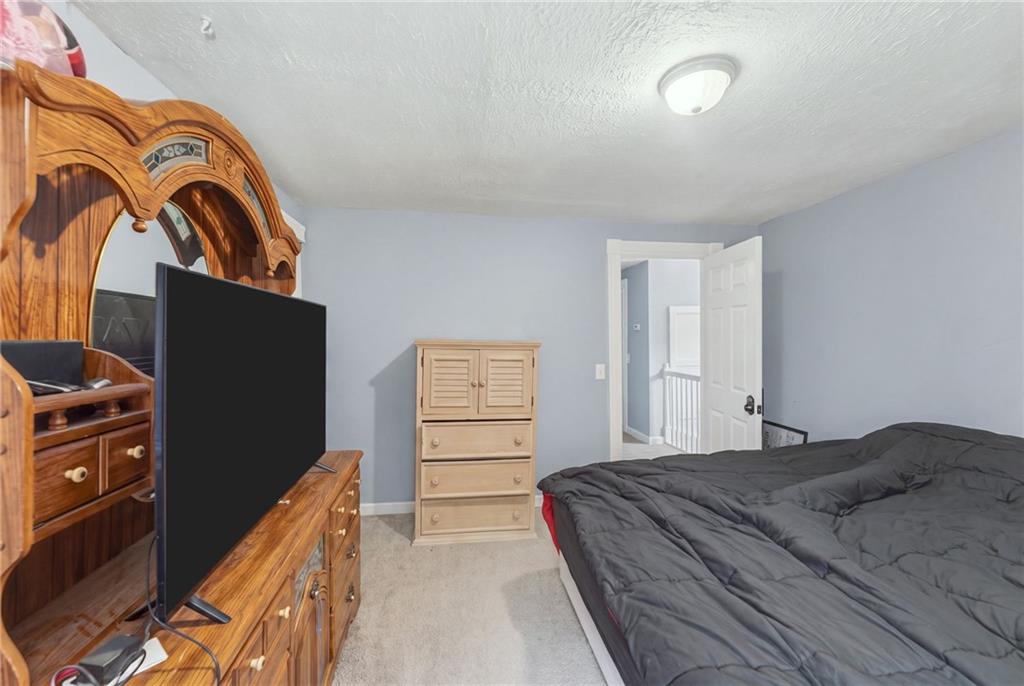 21 Church Street Property Photo 23