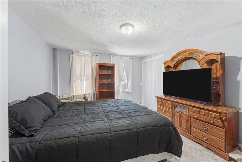 21 Church Street Property Photo 24