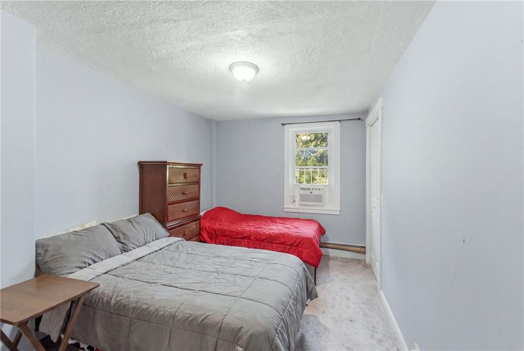 21 Church Street Property Photo 25