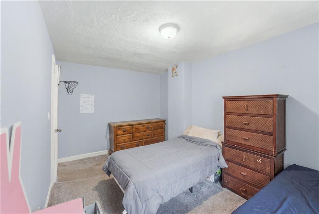 21 Church Street Property Photo 26
