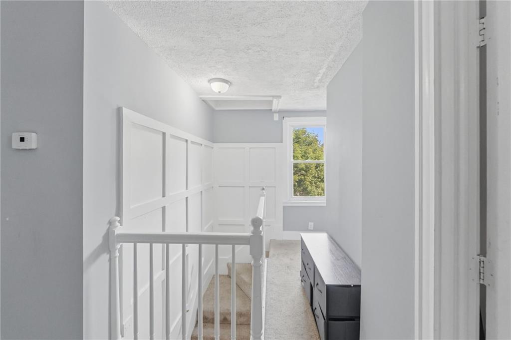 21 Church Street Property Photo 27