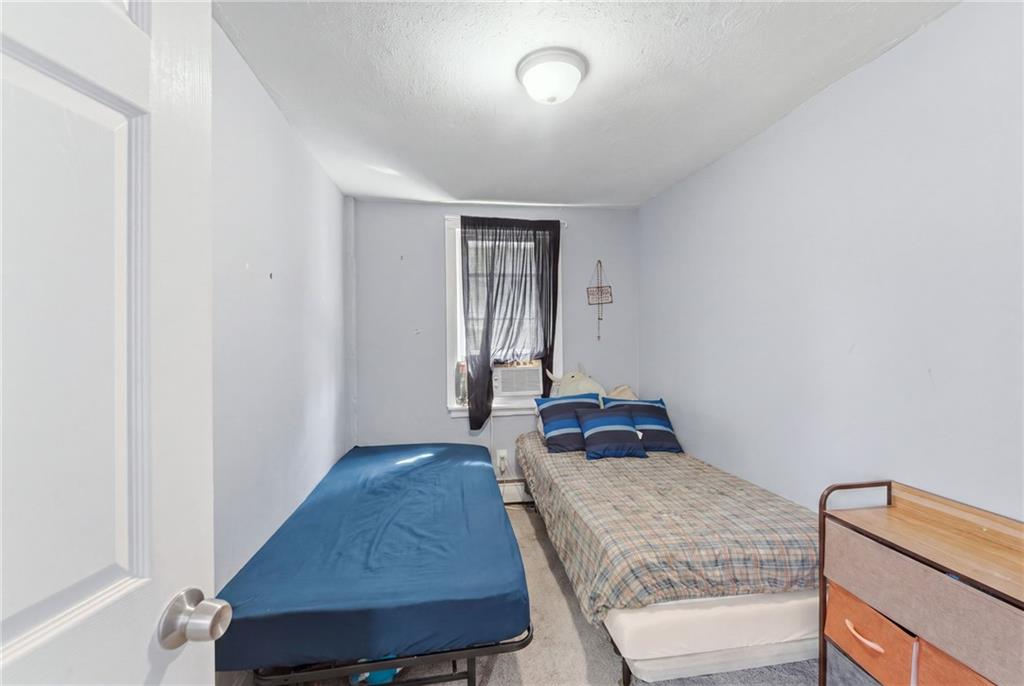 21 Church Street Property Photo 28