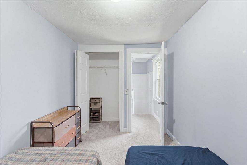21 Church Street Property Photo 29