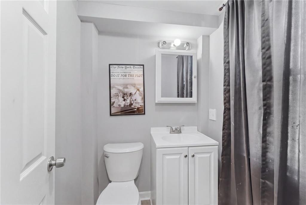 21 Church Street Property Photo 32