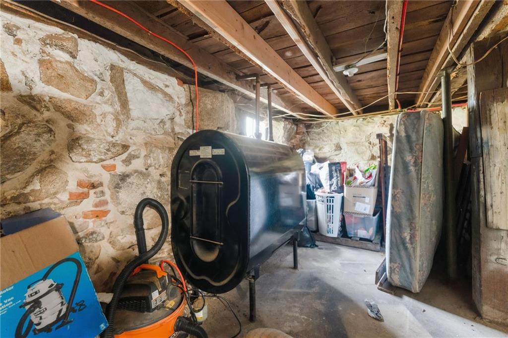 21 Church Street Property Photo 35