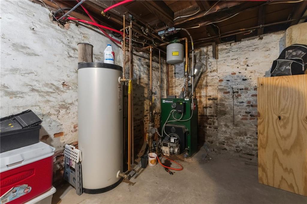 21 Church Street Property Photo 37