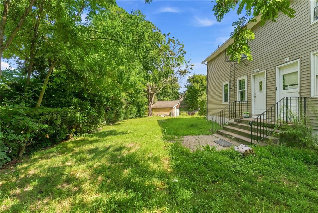 21 Church Street Property Photo 38