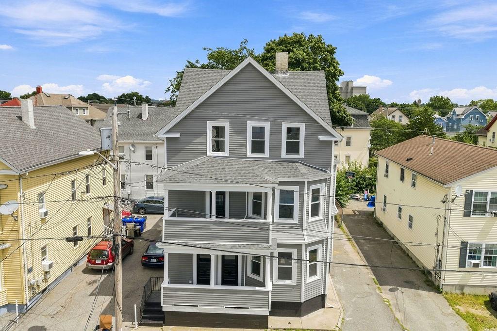16 Deborah Street Property Photo 1
