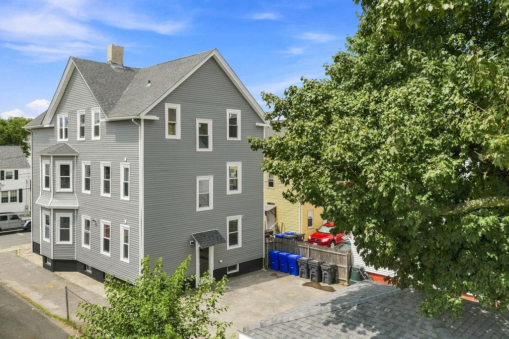 16 Deborah Street Property Photo 3