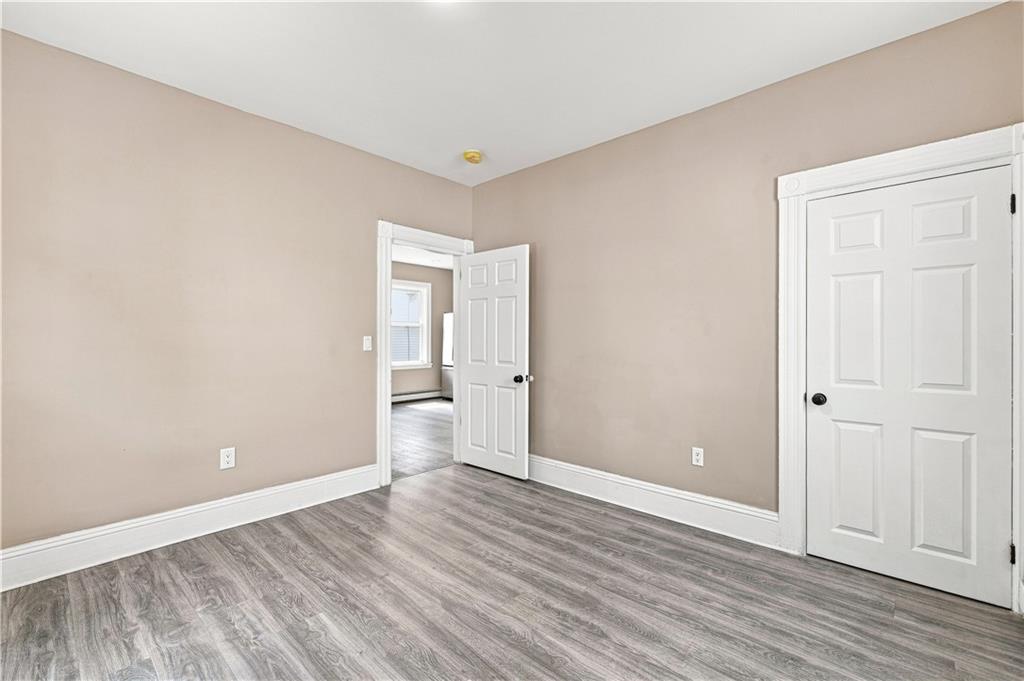 16 Deborah Street Property Photo 12