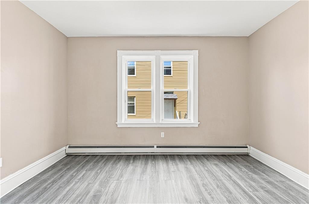 16 Deborah Street Property Photo 15