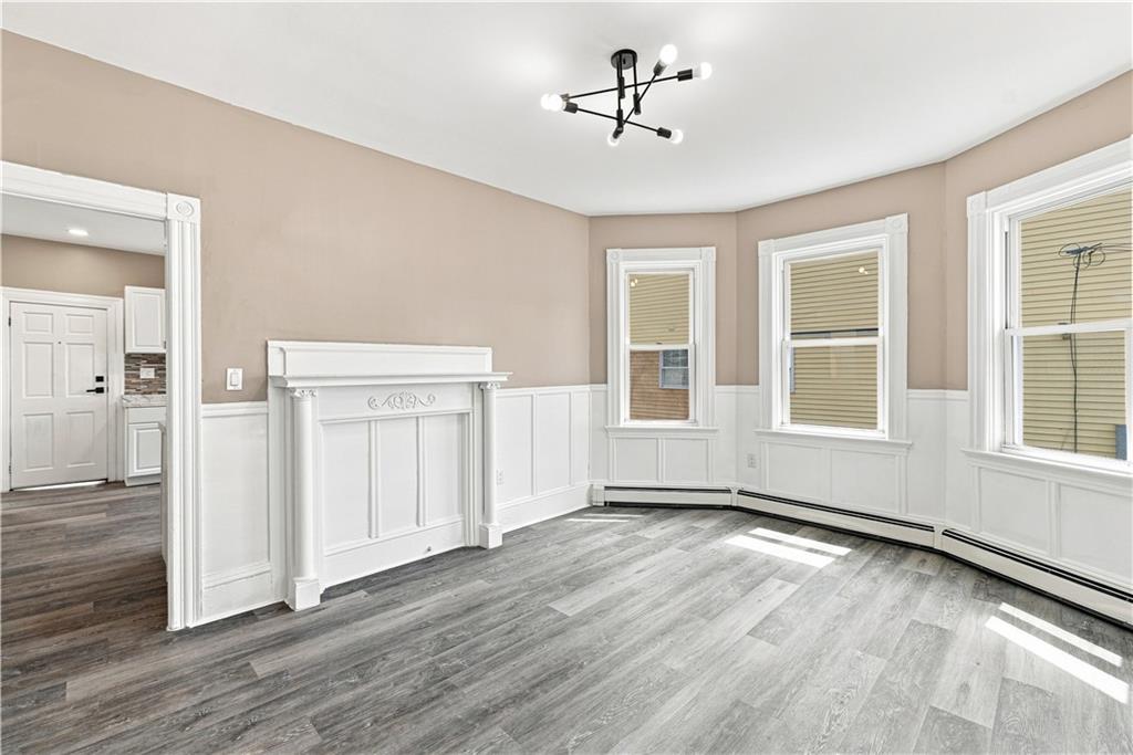 16 Deborah Street Property Photo 16
