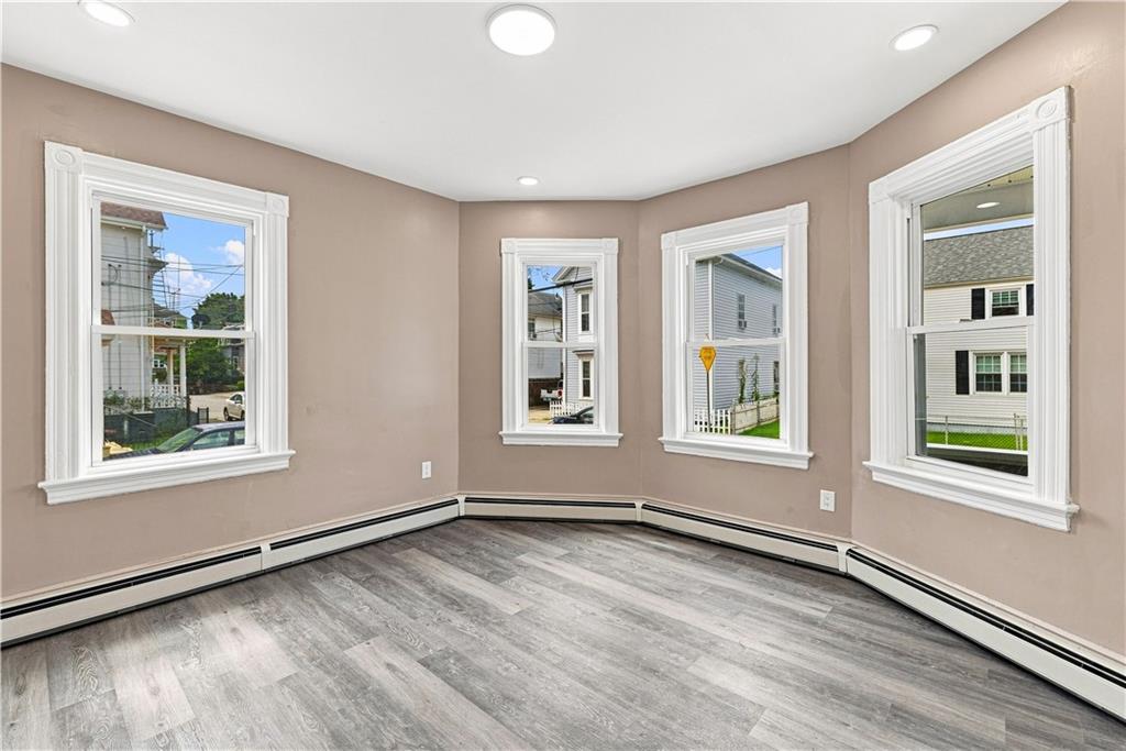 16 Deborah Street Property Photo 17