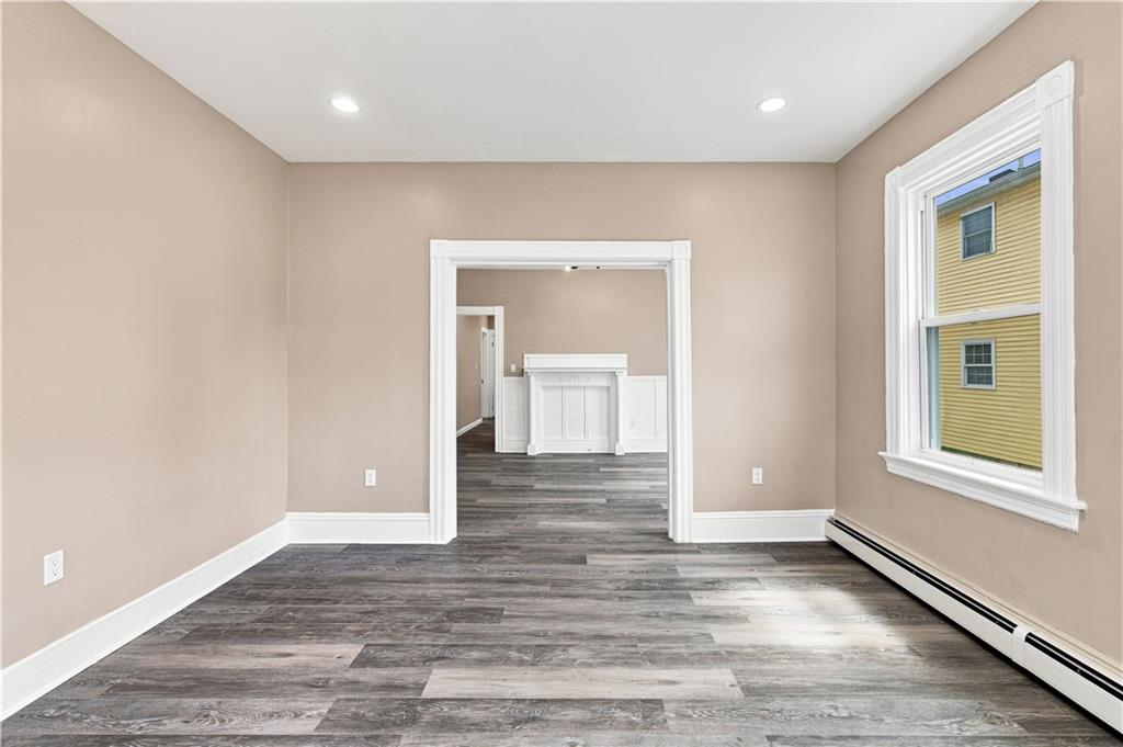 16 Deborah Street Property Photo 19
