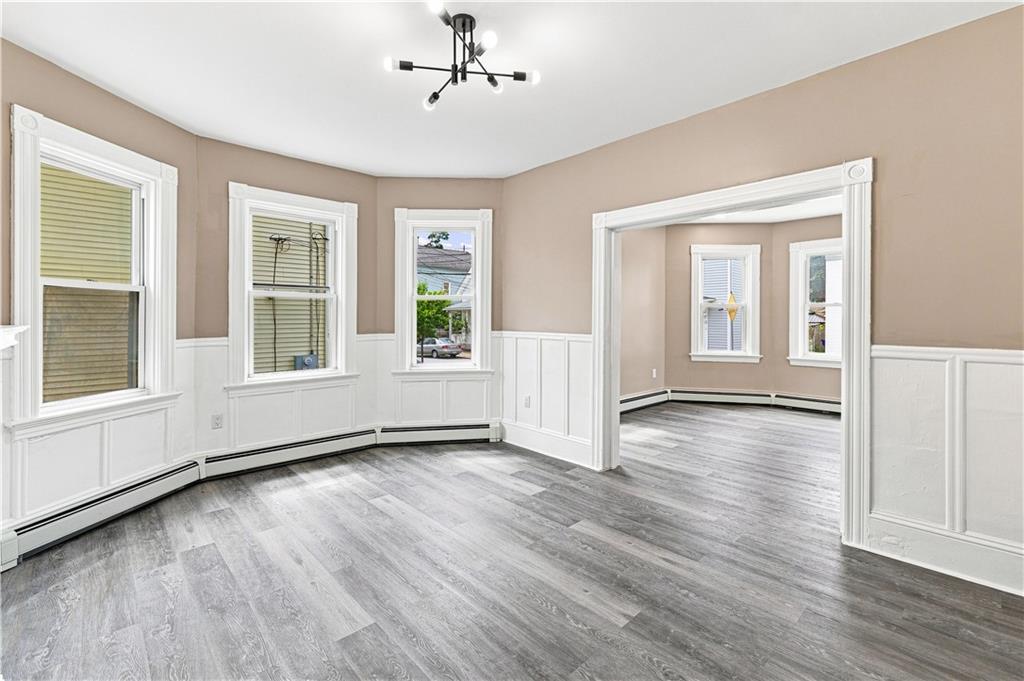 16 Deborah Street Property Photo 22