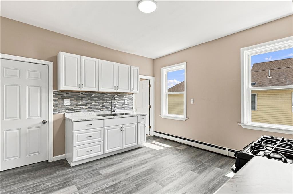 16 Deborah Street Property Photo 29