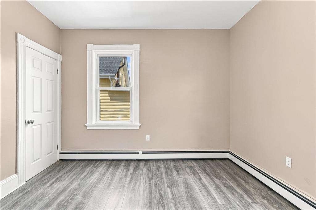 16 Deborah Street Property Photo 30