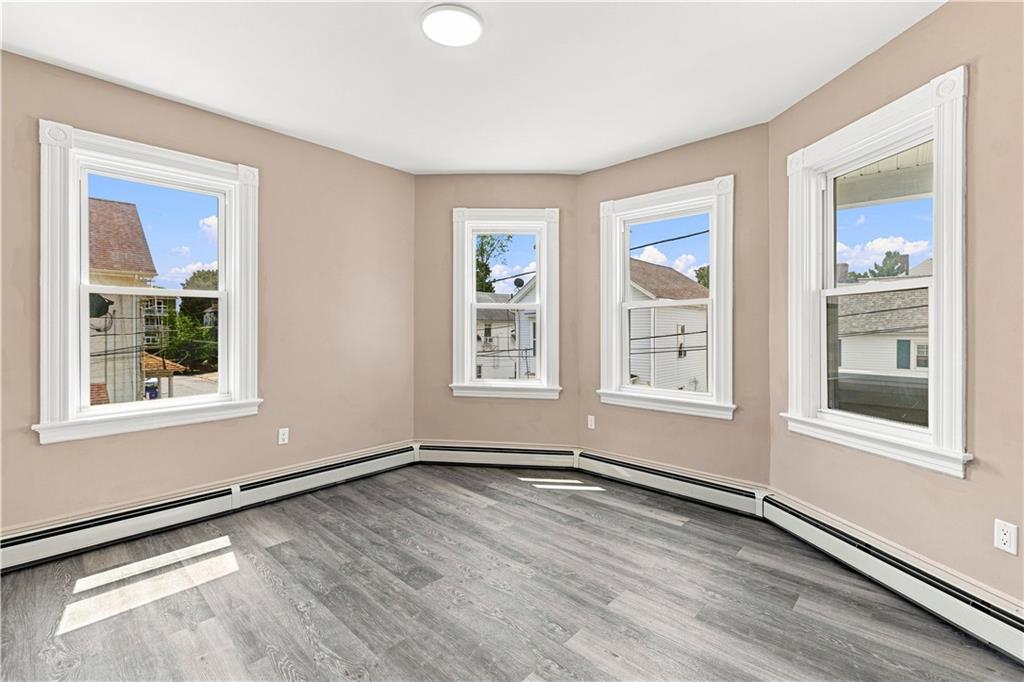 16 Deborah Street Property Photo 34