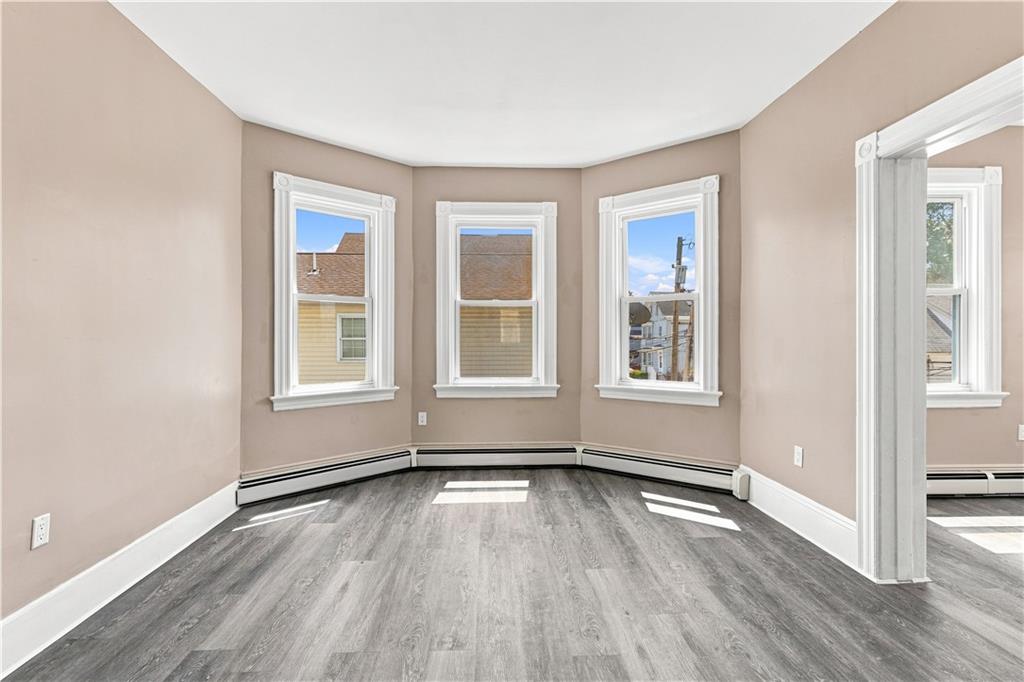 16 Deborah Street Property Photo 35