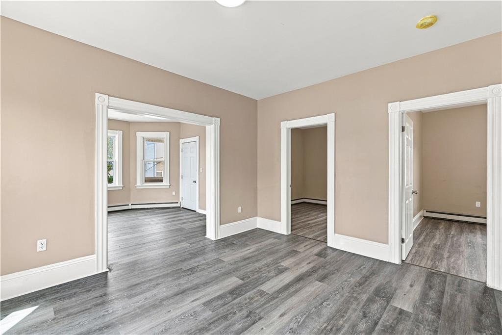 16 Deborah Street Property Photo 37