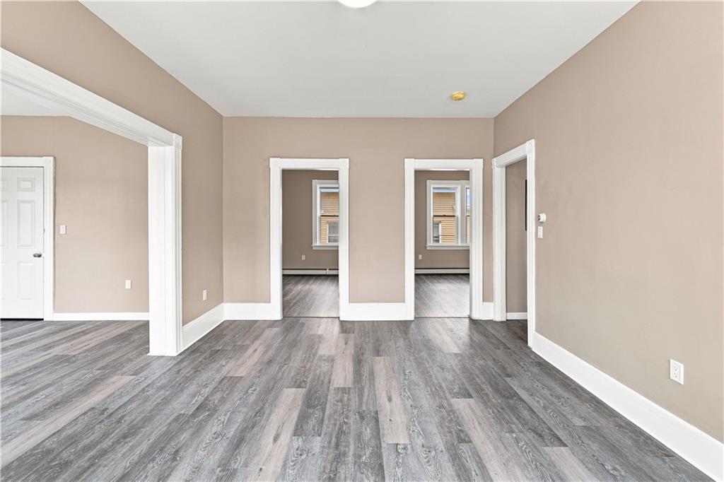 16 Deborah Street Property Photo 38