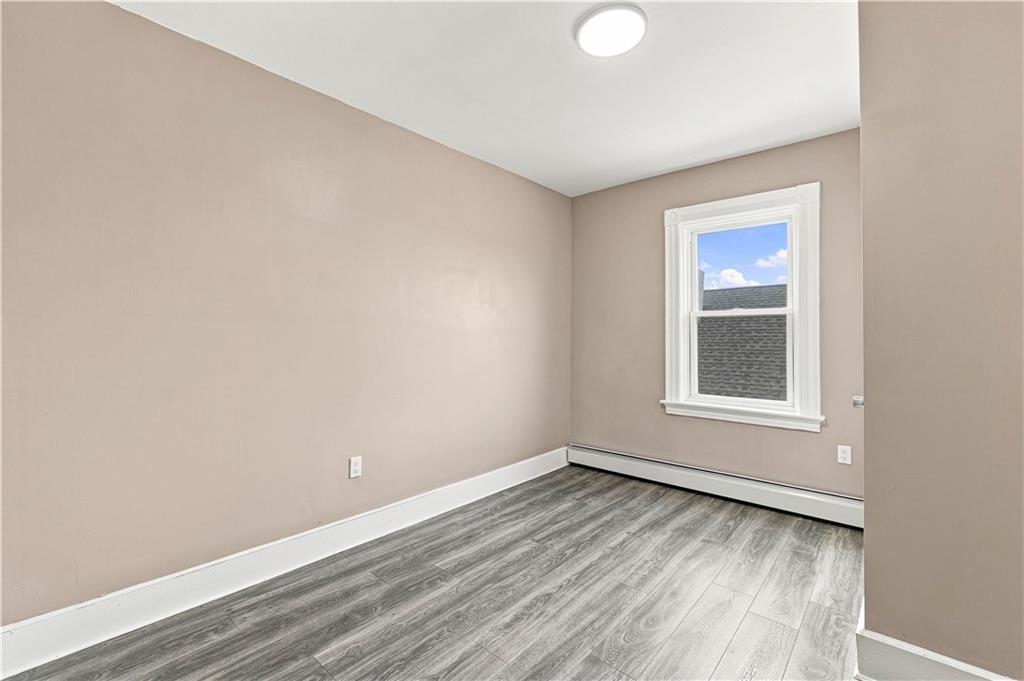 16 Deborah Street Property Photo 45