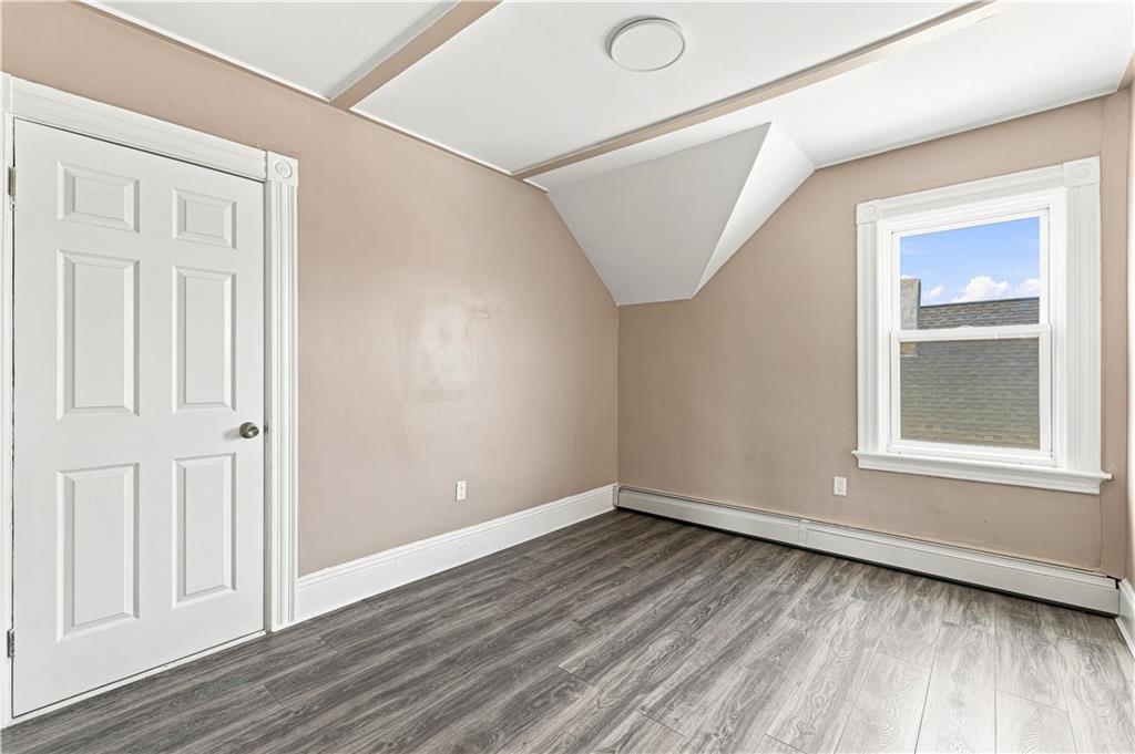 16 Deborah Street Property Photo 47