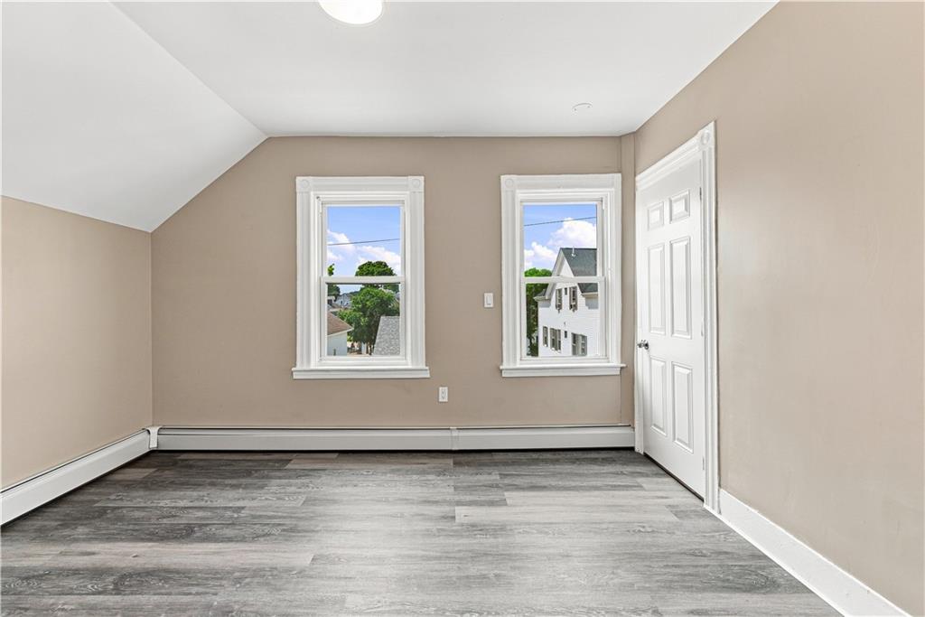 16 Deborah Street Property Photo 48