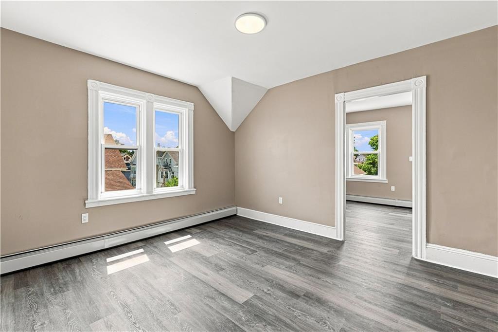 16 Deborah Street Property Photo 49