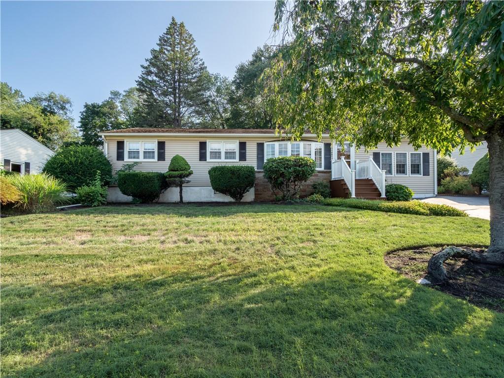 77 Drybrook Road Property Photo 1