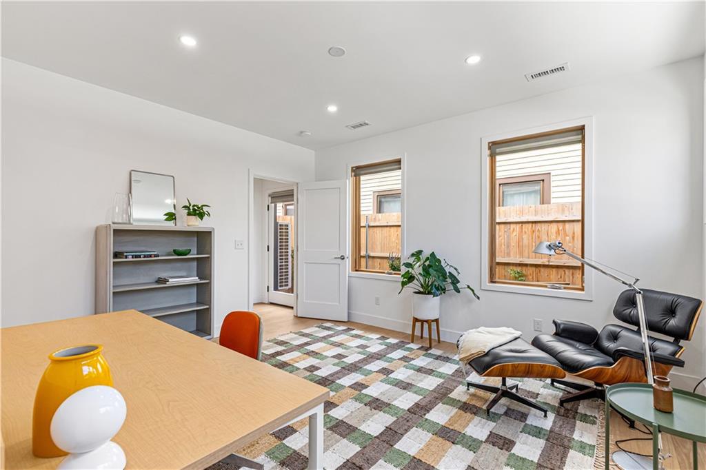 59 Warren Street Unit 6 Property Photo 11