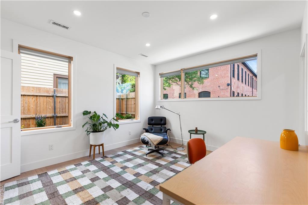 59 Warren Street Unit 6 Property Photo 12