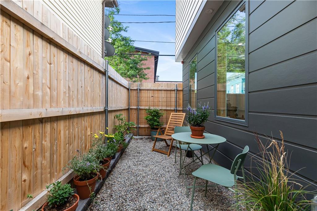 59 Warren Street Unit 6 Property Photo 16