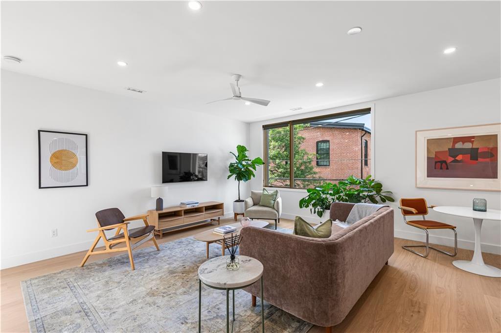 59 Warren Street Unit 6 Property Photo 19