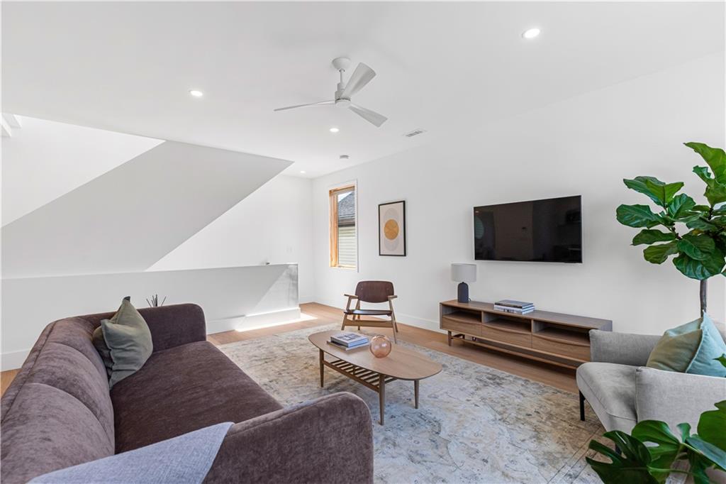 59 Warren Street Unit 6 Property Photo 21