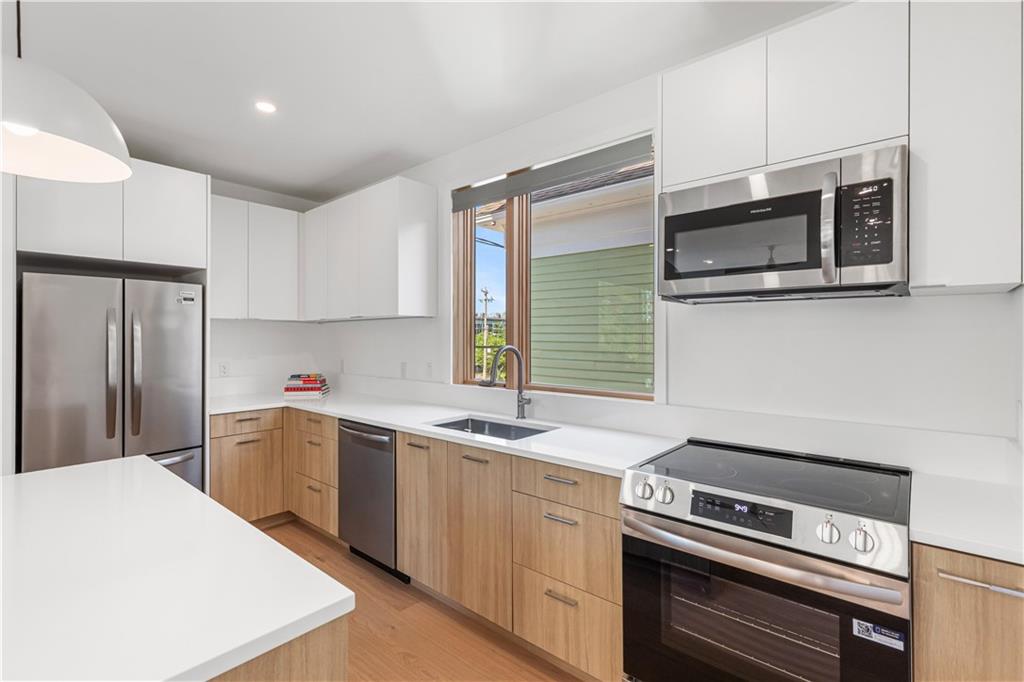 59 Warren Street Unit 6 Property Photo 24