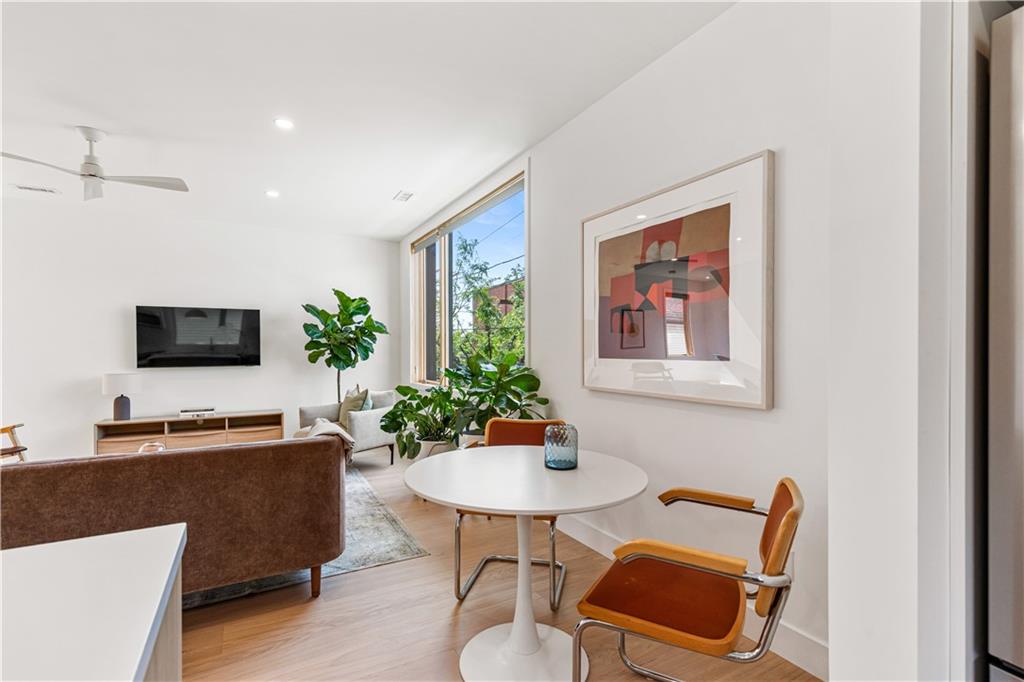 59 Warren Street Unit 6 Property Photo 30