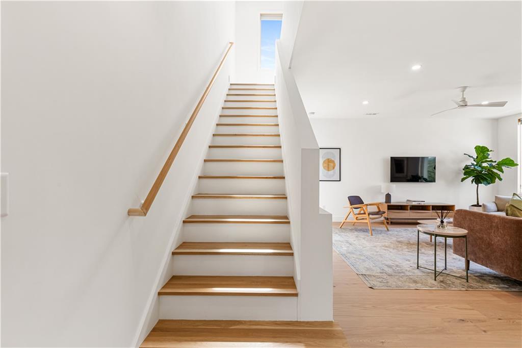 59 Warren Street Unit 6 Property Photo 33