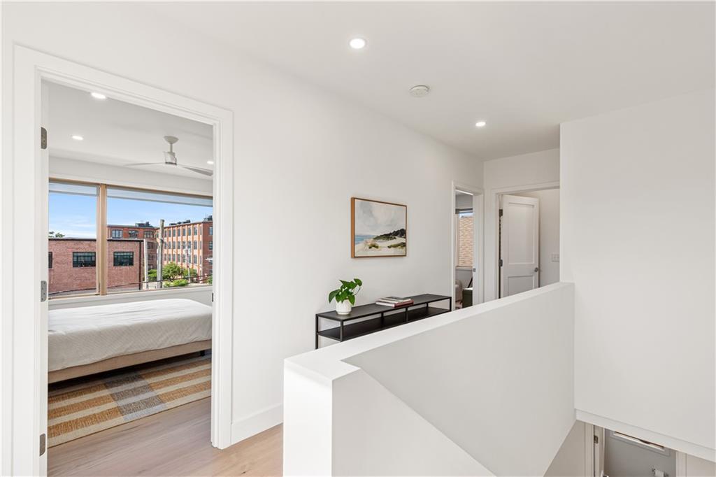 59 Warren Street Unit 6 Property Photo 34