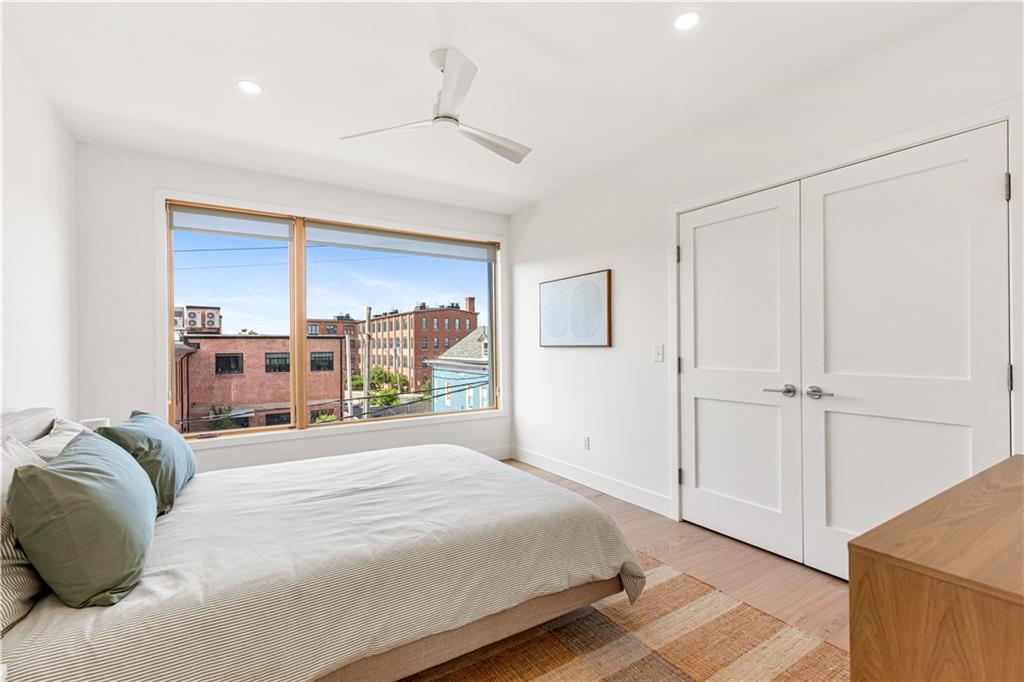 59 Warren Street Unit 6 Property Photo 35