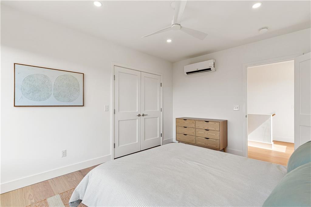 59 Warren Street Unit 6 Property Photo 36