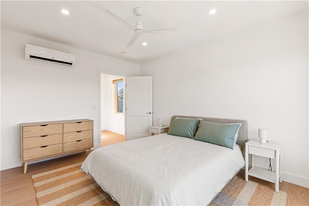 59 Warren Street Unit 6 Property Photo 37